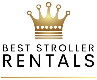 Orlando Stroller Rental | #1 Disney Stroller Rentals